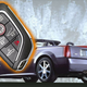 Illustration for article titled What the Hell Is Going On With This Mystery Cadillac Key?